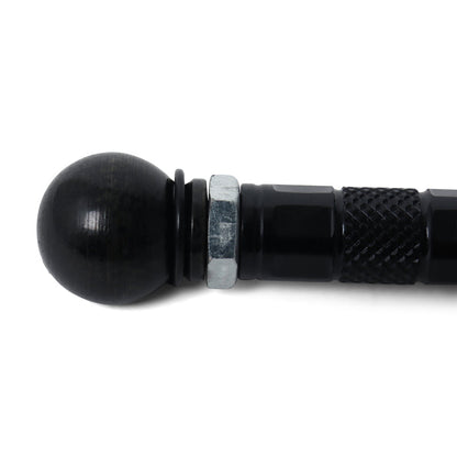 BLOX Racing Lowering Links- 2021+ Tesla Model S/X (incl. Plaid) BXSS-60105
