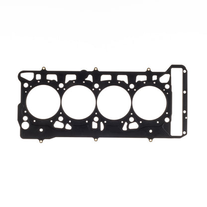Cometic Gasket Cometic Volkswagen 1.8/2.0L 16v TFSI EA888 .030in MLS Cylinder Head Gasket - 84mm Bore C4979-030