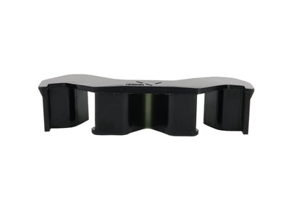 Whiteline Gearbox - Mount Bushing