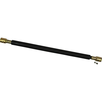 Arrowhead Acrtic Cat Flex Shft 222-22028