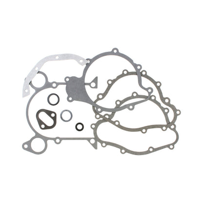 Cometic Gasket Cometic Pontiac 1963-1981 265/301/303/326/350/389/400/421/428/455 V8 Timing Cover Gasket Kit C5071
