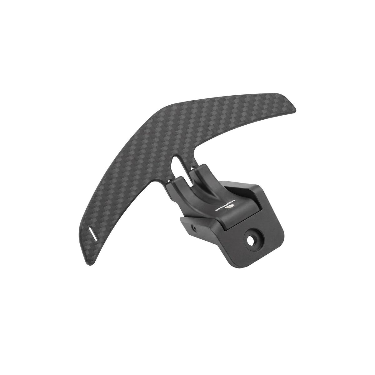 JQ Werks Madtrace® Clubsport Magnetic Paddle Shifters For LOTUS