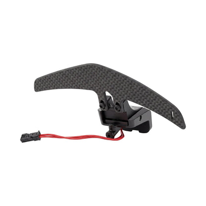 JQ Werks Madtrace® Clubsport Magnetic Paddle Shifters For LOTUS