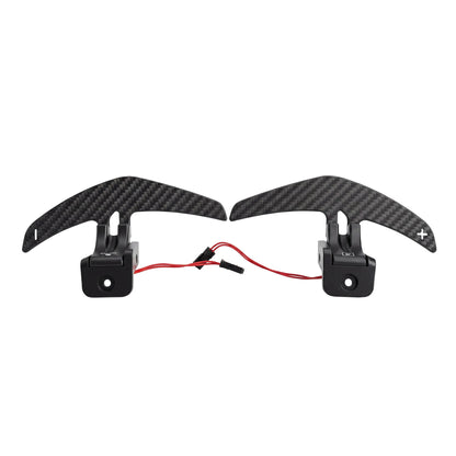 JQ Werks Madtrace® Clubsport Magnetic Paddle Shifters For LOTUS