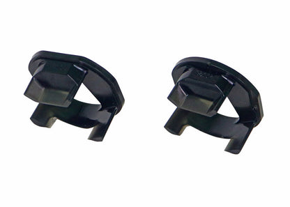 Whiteline Gearbox Mount Insert Bushing W93523
