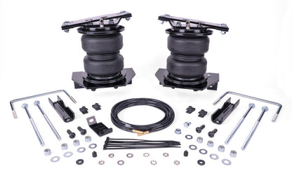 Air Lift 2023 Ford F-250 Super Duty LoadLifter 5000 Ultimate Air Spring Kit w/Internal Jounce Bumper 88354