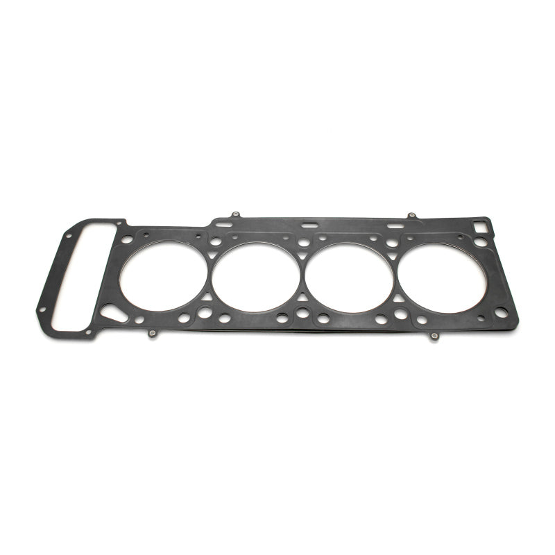 Cometic Gasket BMW S14B20/S14B23 .030in MLS Cylinder Head Gasket - 94.5mm Bore C4295-030