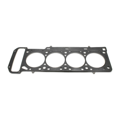 Cometic Gasket BMW S14B20/S14B23 .086in MLS Cylinder Head Gasket - 94.5mm Bore C4295-086