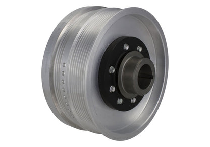 Ford Racing 5.2L Predator Crankshaft Damper M-6316-M52A