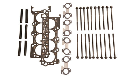 Ford Performance Parts Ford Racing 4.6L 2V SOHC Head Changing Kit