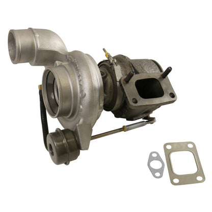 BD Diesel Remanufactured HY35W Turbo 2003-Early 2004 Dodge Cummins 5.9L