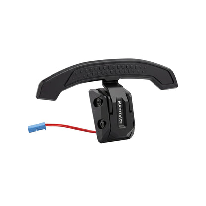 JQ Werks Madtrace® Clubsport Magnetic Paddle Shifters For BMW/MINI/SUPRA