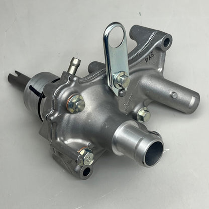 HONDA Water Pump For ATV OEM 19200-HN8-A60