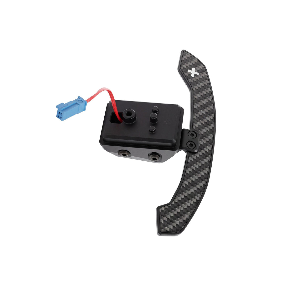 JQ Werks Madtrace® Clubsport Magnetic Paddle Shifters For BMW/MINI/SUPRA