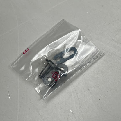 HONDA New Rear Drive Chain Genuine OEM  420D-110RB
