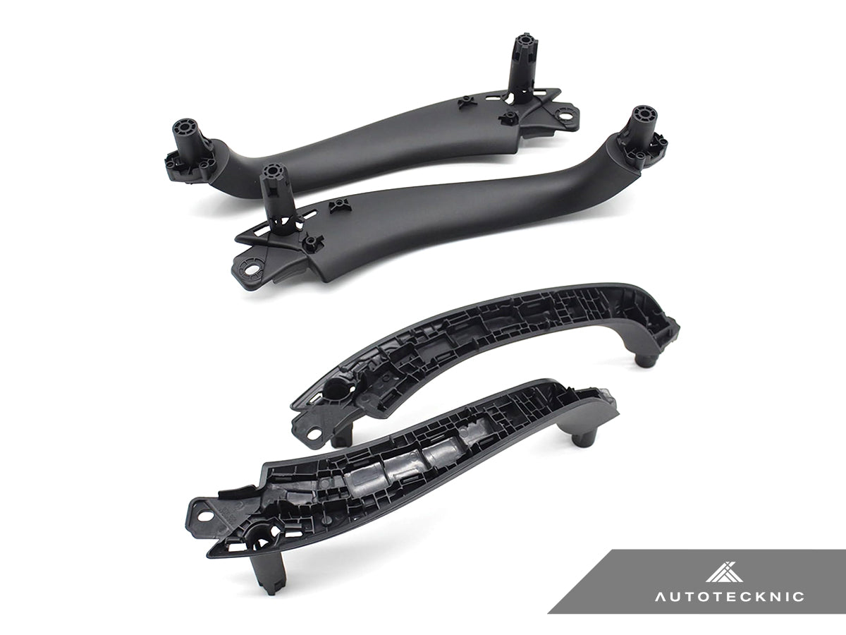 AutoTecknic Interior Inner Door Handle Repair Kit - BMW G01 X3 | G02 X4