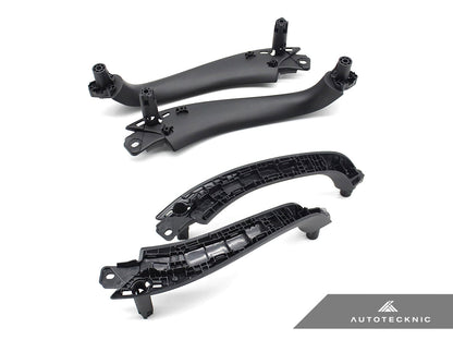 AutoTecknic Interior Inner Door Handle Repair Kit - BMW G01 X3 | G02 X4