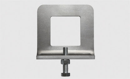Access Rockstar Anti-Rattle Clamp 4000263