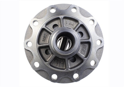 Ford Racing 2015-2016 Mustang 8.8in Traction-Lok Differential M-4204-M