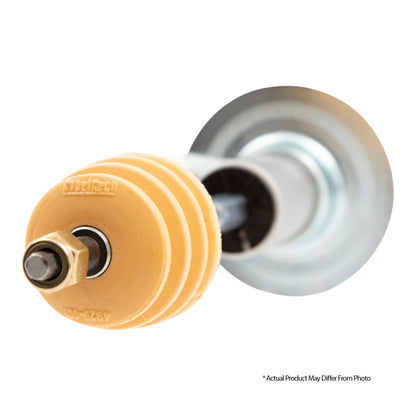 Belltech Lowering And Lifting Shock 04+ F150 4wd -2inch To +2inch