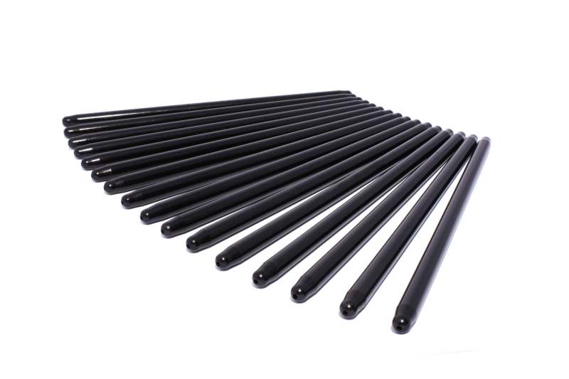 Comp Cams HI-TECH 3/8 STD 7.600