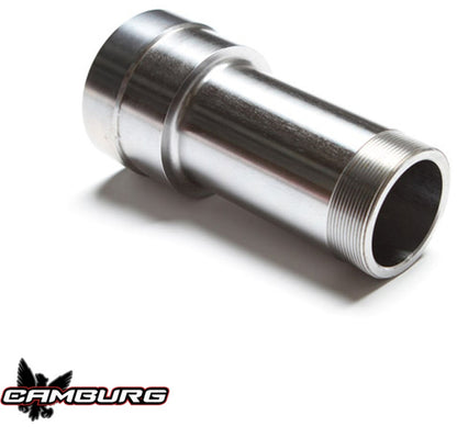 Camburg 2.0 Front LHT 4130 Weld-in Snout CAM-010010