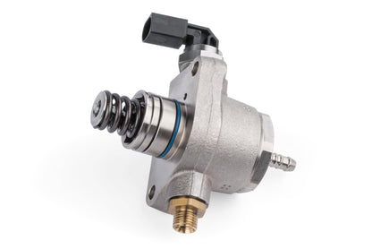 APR DTR6054 Direct Replacement
Turbo Charger System with LPFP, HPFP, & MPI (2.0T EA888.3 Trans)