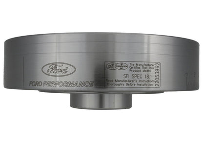 Ford Performance Parts Ford Racing Crankshaft Damper
