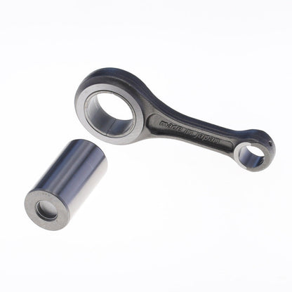 Athena 21-23 GASGAS EC 250 F Offroad Connecting Rod Kit P40321050