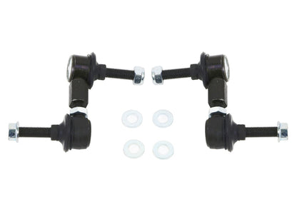 Whiteline Sway Bar - Link