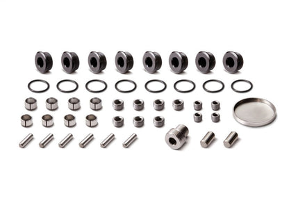 Ford Racing Plug and Dowel Kit For A460X Blocks M-6026-A460X