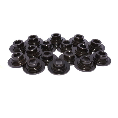 COMP Cams Steel Retainers For 26925 Onl 714-16