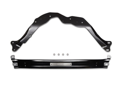 Ford Performance Parts S550 Ford Performance Strut Tower Brace
