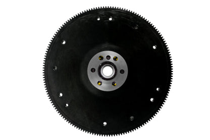 ACT Chevy Camaro/Corvette LS1/LS2/LS3/LS6/LS7 Mod-Twin 10.5 HD Sprung Disc Street Clutch Kit T1SS-G14