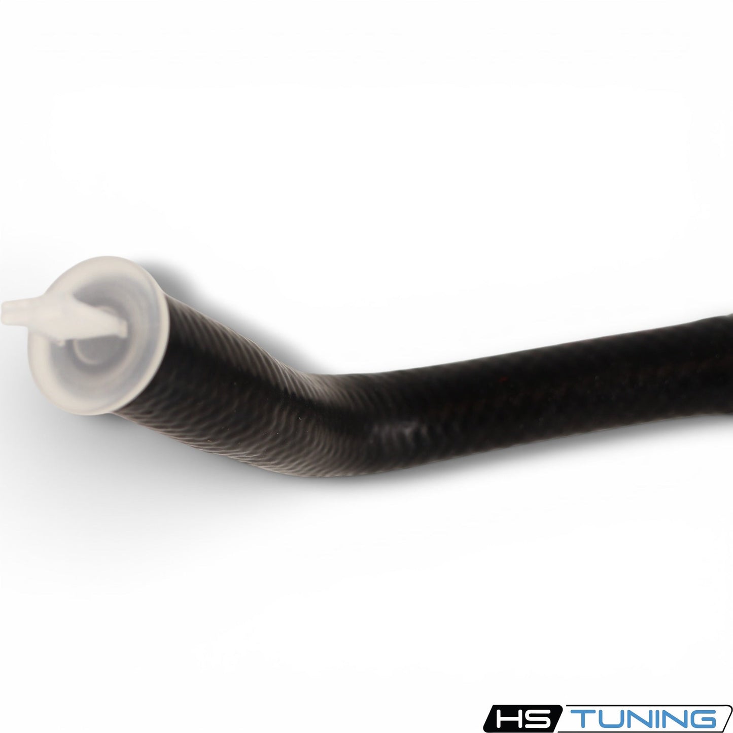 Breather Line - Audi (4K0-201-991-BC)