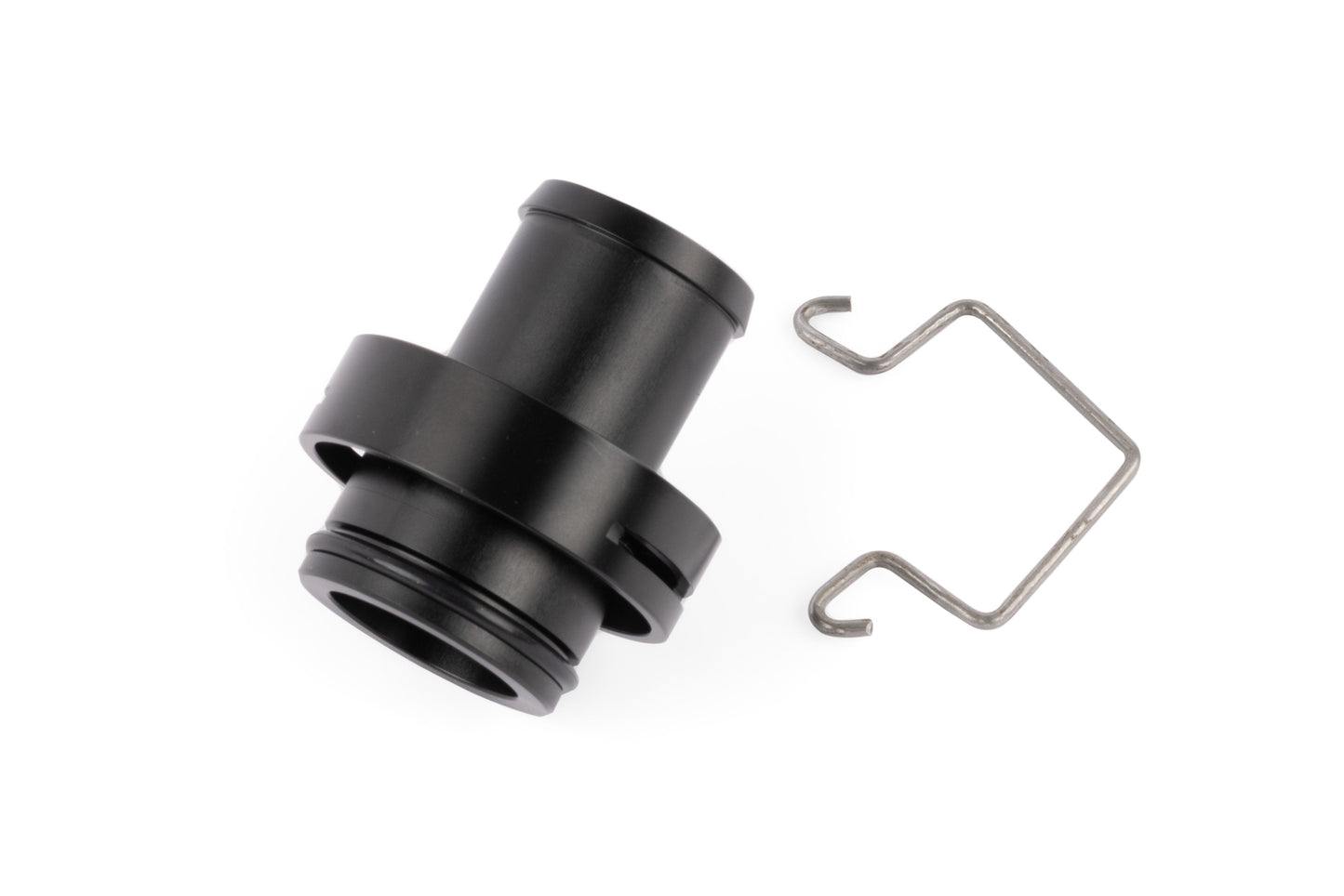 APR DV Conversion Kit and Turbo Outlet Hose (2.0T EA888.4)