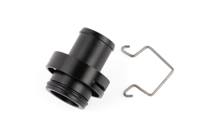 APR DV Conversion Kit and Turbo Outlet Hose (2.0T EA888.4)