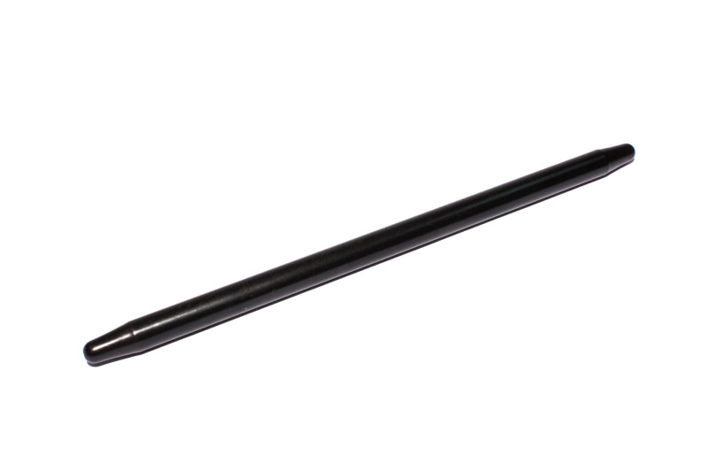 Comp Cams Pushrod, Hi-Tech 3/8" 9.300"