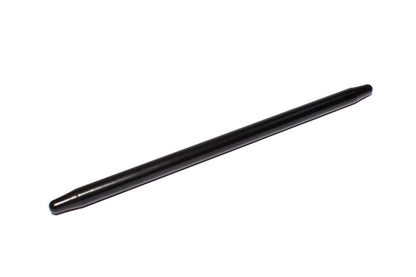Comp Cams Pushrod,Hi-Tech 3/8" 9.200"