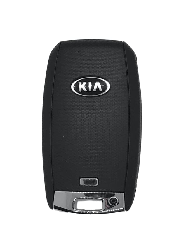 Kia Sorento 2013-2015 OEM 4 Button Smart Key SY5XMFNA04 (95440-1U500)