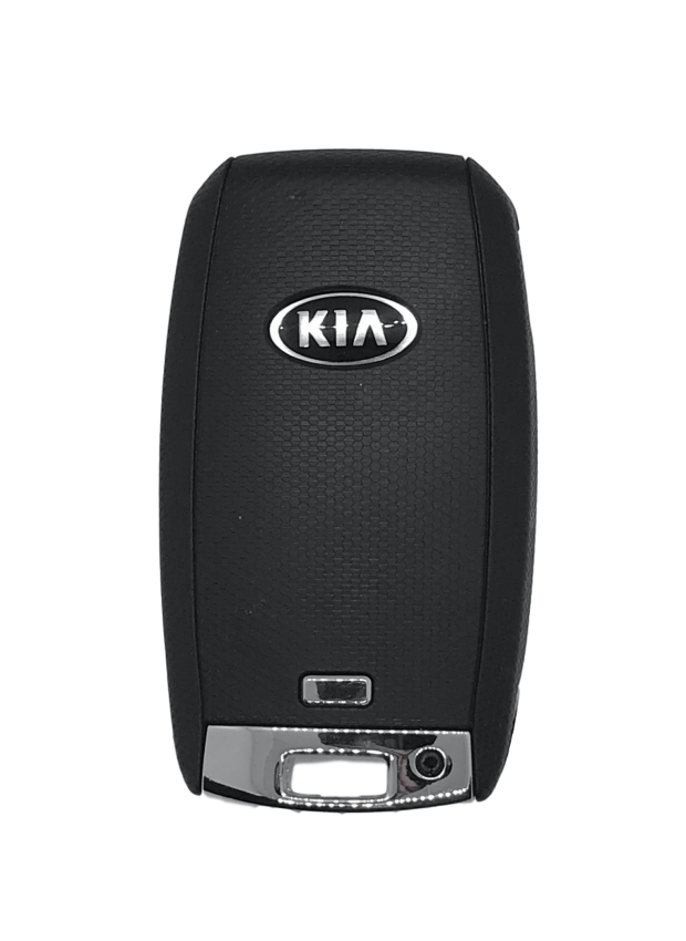 Kia Sedona 2015-2021 OEM 6 Button Smart Key SY5YPFGE06