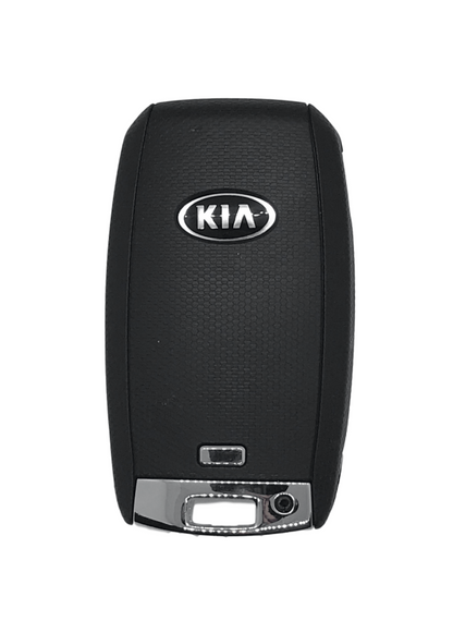 Kia Sedona 2015-2021 OEM 6 Button Smart Key SY5YPFGE06