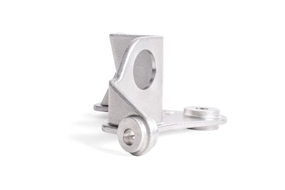 APR Shifter Cable Bracket - MK5/6/7 6MT