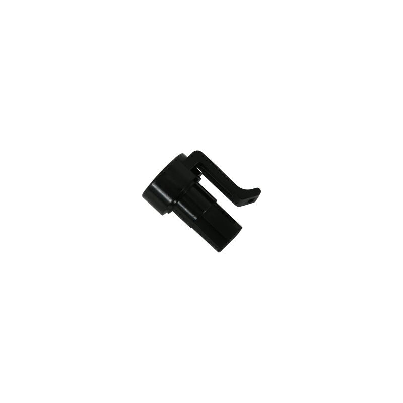 AEM 10 BAR MAP or 150 PSIG Stainless Steel Sensor Kit