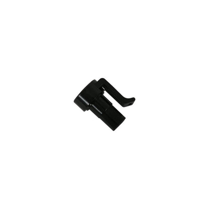 AEM 10 BAR MAP or 150 PSIG Stainless Steel Sensor Kit
