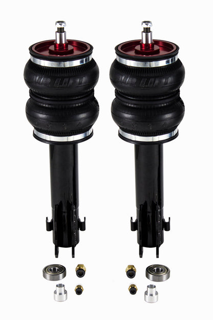 AIRLIFT Slam Front Kit