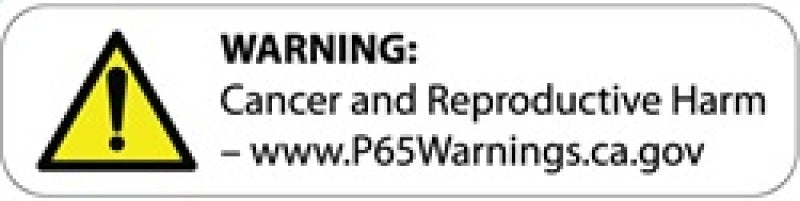 Corsa Performance 11-12 Chevrolet Silverado Crew Cab/Std. Bed 2500 6.0L V8 Polished