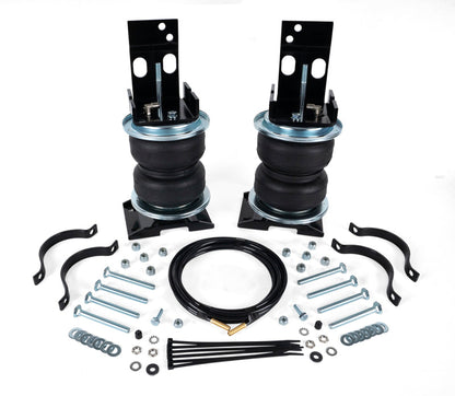 AIRLIFT Loadlifter 5000 Air Spring Kit