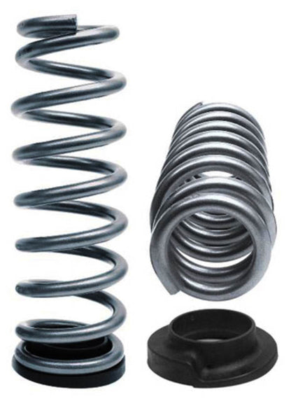 Belltech PRO COIL SPRING SET 04-07 COLORADO EXT/QUAD 12206