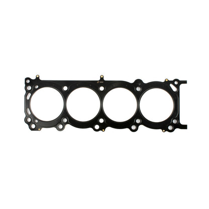 Cometic Gasket Cometic Nissan VK56DE .052in MLX Cylinder Head Gasket - 102.7mm Bore - RHS C4609-052